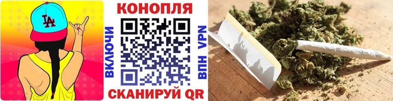 Виды наркотиков купить Бор Амфетамин  APVP 