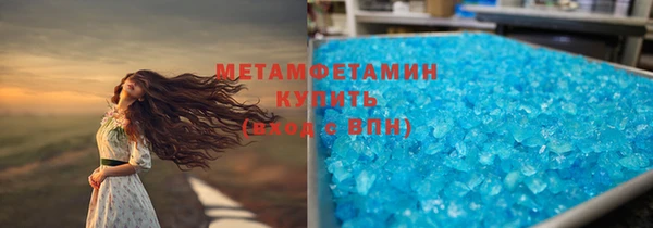 молекула духа Богданович