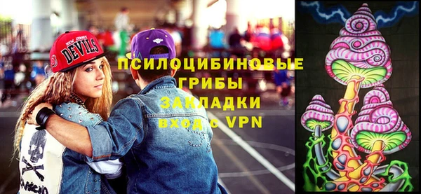 дурь Балахна