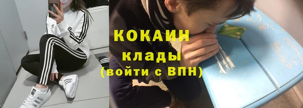 тгк Белокуриха