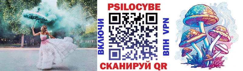 даркнет сайт  Бор  Галлюциногенные грибы Cubensis 